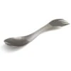 Light My Fire Spork Titanium