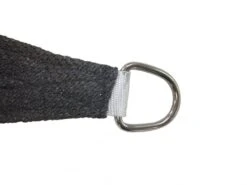 Bo-Garden Schaduwdoek - Grijs -Kampeerwereld Winkel 10520 bo camp 4471441