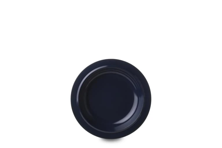 Mepal Diep Bord Basic 195 mm Blauw Mepal Diep Bord Basic 195 Mm Blauw -Kampeerwereld Winkel 11122 diep bord basic
