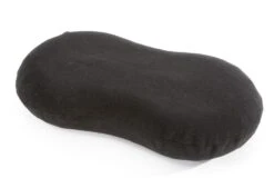 Bo-Camp Opblaasbaar Kussen Met Hoes