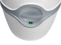Thetford Porta Potti Excellence Chemisch Toilet -Kampeerwereld Winkel 18086 thetford porta potti excellence