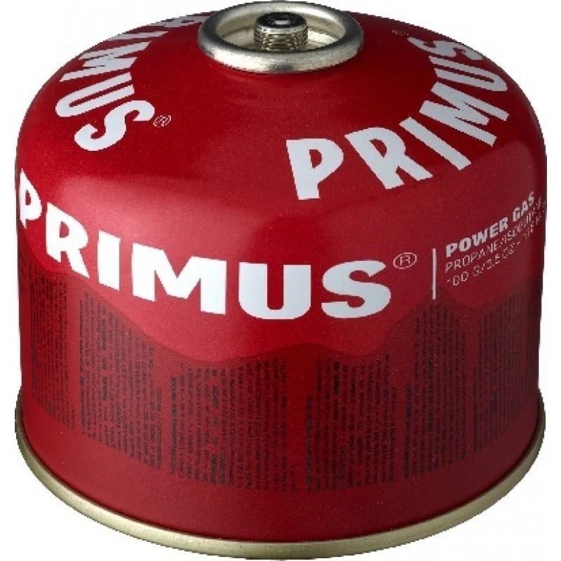 Primus Power Gas 230G Primus Power Gas 230G -Kampeerwereld Winkel 19519 primus power gas