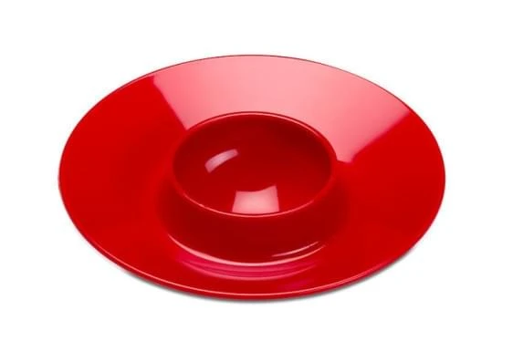 Mepal Eierschotel Rood Mepal Eierschotel Rood -Kampeerwereld Winkel 21709 mepal eierschotel luna rood