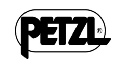 Petzl Core Accu 3 Petzl Core Accu -Kampeerwereld Winkel 25401 petzl core