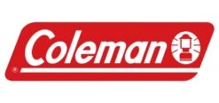 Coleman Kobuk Valley 4 Plus / 4 Persoons Tent - Groen -Kampeerwereld Winkel 30383 coleman kobuk valley 4 plus