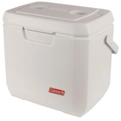 Coleman 28QT Xtreme Marine Cooler