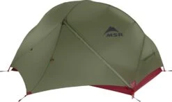 MSR Hubba Hubba NX / 2 Persoons Tent Groen 3 MSR Hubba Hubba NX / 2 Persoons Tent Groen -Kampeerwereld Winkel 3345 msr 6204