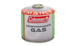 Campingaz Coleman C300 Performance Gas