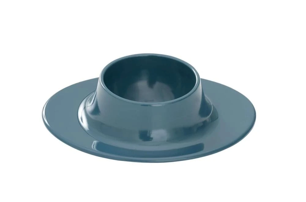 Isabella Eierdopjes North 4 stuks Isabella Eierdopjes North 4 Stuks -Kampeerwereld Winkel 39284 isabella eierdopjes north 4 stuks