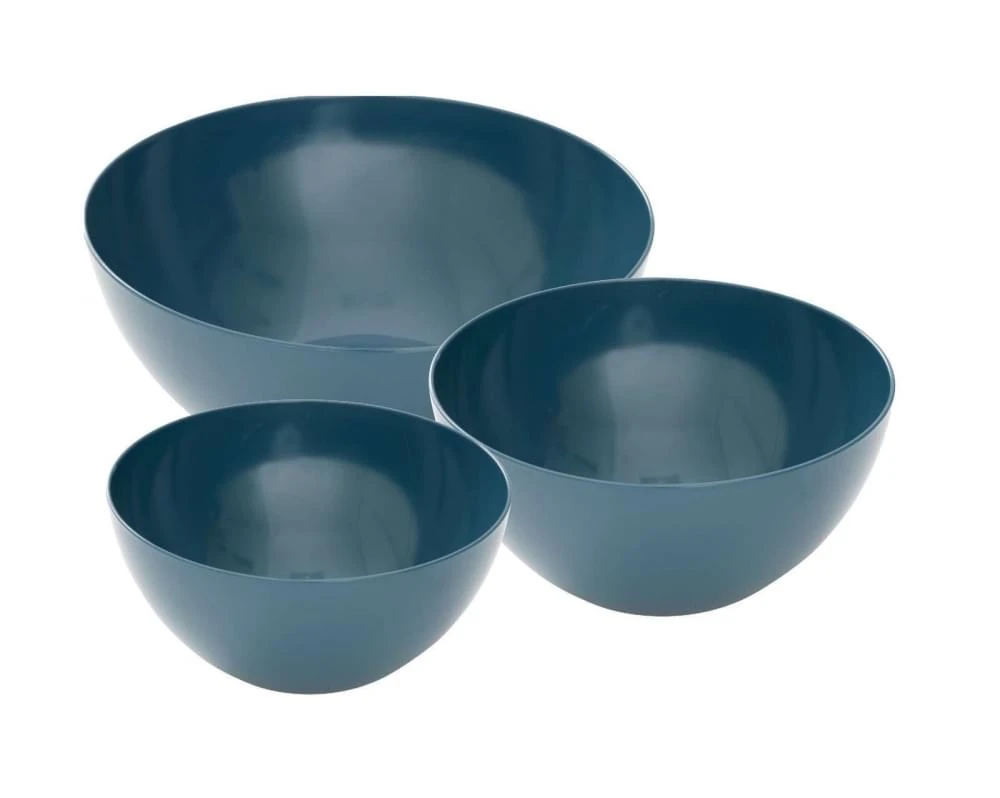 Isabella North Schalenset 3-delig Isabella North Schalenset 3-delig -Kampeerwereld Winkel 39294 isabella north schalenset 3 delig