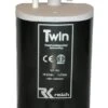Reich Dompelpomp Twin 12V