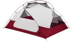 MSR Elixir 3 / 3 Persoons Tent Groen -Kampeerwereld Winkel 41179 msr elixir 3 3 persoons tent
