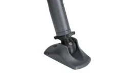 Crespo AP-105 Campingkast -Kampeerwereld Winkel 41455 crespo kookeiland ap 105