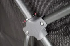 Crespo AP-105 Campingkast -Kampeerwereld Winkel 41458 crespo kookeiland ap 105