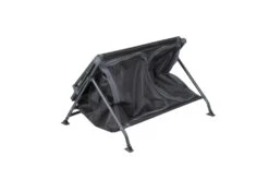 Crespo AP-105 Campingkast -Kampeerwereld Winkel 41461 crespo kookeiland ap 105