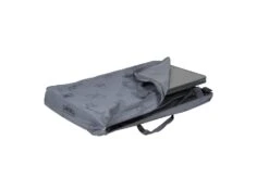 Crespo AP-105 Campingkast -Kampeerwereld Winkel 41463 crespo kookeiland ap 105