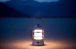 Barebones Forest Lantaarn Bruin 4 Barebones Forest Lantaarn Bruin -Kampeerwereld Winkel 44011 barebones forest bronze v1.2