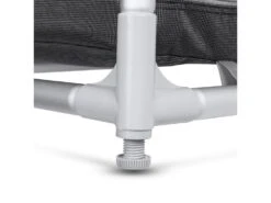 Campart Travel Campingkast Madrid 3 Campart Travel Campingkast Madrid -Kampeerwereld Winkel 45775 campart travel campingkeuken madrid