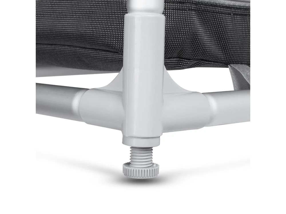 Campart Travel Campingkast Madrid Campart Travel Campingkast Madrid -Kampeerwereld Winkel 45775 campart travel campingkeuken madrid