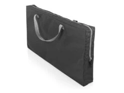 Campart Travel Campingkast Madrid 4 Campart Travel Campingkast Madrid -Kampeerwereld Winkel 45776 campart travel campingkeuken madrid