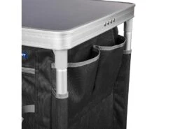 Campart Travel Campingkast Madrid 5 Campart Travel Campingkast Madrid -Kampeerwereld Winkel 45777 campart travel campingkeuken madrid