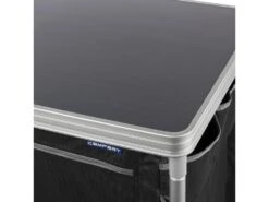 Campart Travel Campingkast Madrid 6 Campart Travel Campingkast Madrid -Kampeerwereld Winkel 45778 campart travel campingkeuken madrid