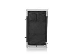 Campart Travel Campingkast Madrid 7 Campart Travel Campingkast Madrid -Kampeerwereld Winkel 45779 campart travel campingkeuken madrid