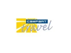 Campart Travel Campingkast Madrid 10 Campart Travel Campingkast Madrid -Kampeerwereld Winkel 45782 campart travel campingkeuken madrid