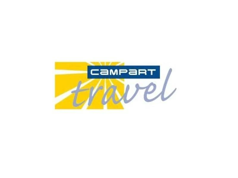 Campart Travel Campingkast Madrid Campart Travel Campingkast Madrid -Kampeerwereld Winkel 45782 campart travel campingkeuken madrid