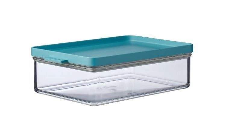 Mepal Koelkastdoos Omnia 1200 ml Groen Mepal Koelkastdoos Omnia 1200 Ml Groen -Kampeerwereld Winkel 46079 mepal koelkastdoos omnia 2550ml