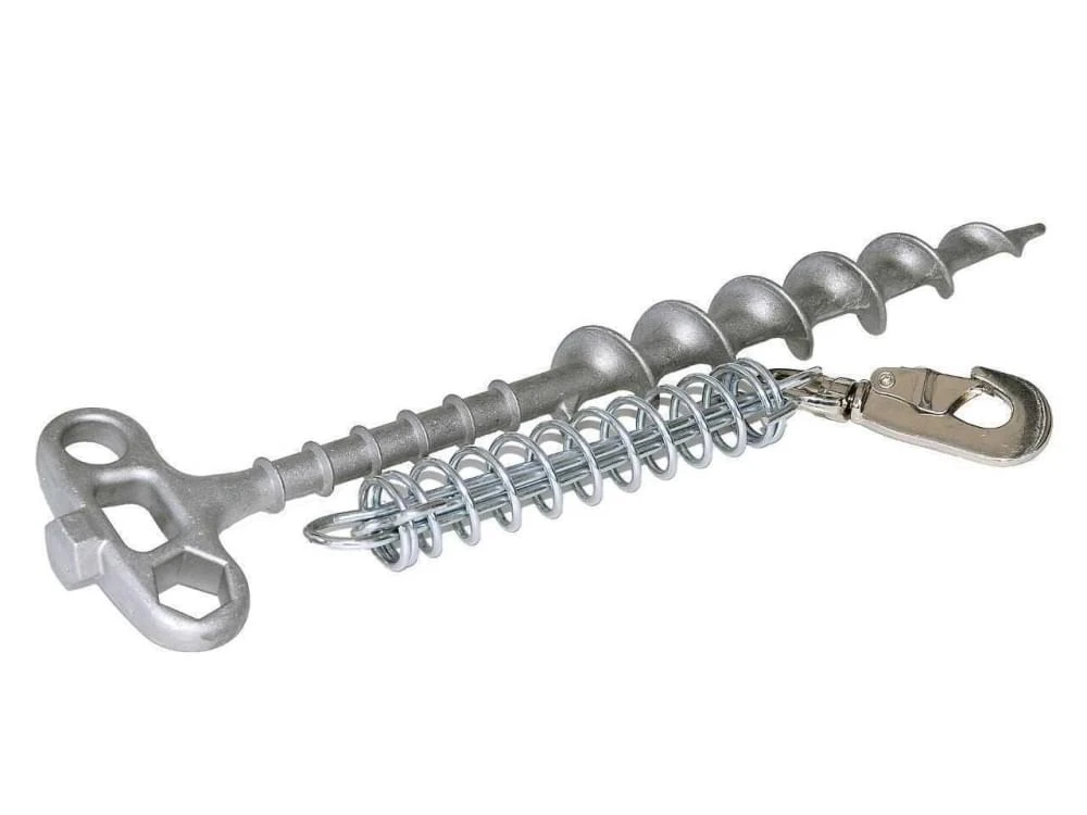 Peggy Peg Pet Peg T-haring Peggy Peg Pet Peg T-haring -Kampeerwereld Winkel 53619 peggy peg peggo stormkit