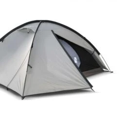 Bardani Stratos 240 / 3 Persoons Tent Grijs 2 Bardani Stratos 240 / 3 Persoons Tent Grijs -Kampeerwereld Winkel 53815 bardani bardani stratos 240 bijzettent