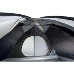 Bardani Stratos 240 / 3 Persoons Tent Grijs 3 Bardani Stratos 240 / 3 Persoons Tent Grijs -Kampeerwereld Winkel 53816 bardani bardani stratos 240 bijzettent