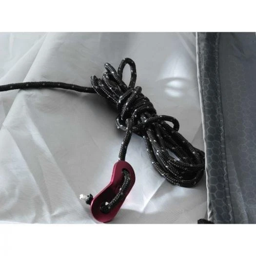 Bardani Stratos 240 / 3 Persoons Tent Grijs Bardani Stratos 240 / 3 Persoons Tent Grijs -Kampeerwereld Winkel 53817 bardani bardani stratos 240 bijzettent