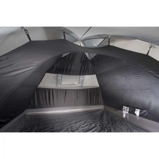 Bardani Stelvio 220 / 2 Persoons Tent Grijs Bardani Stelvio 220 / 2 Persoons Tent Grijs -Kampeerwereld Winkel 53837 bardani bardani stelvio 220 bijzettent