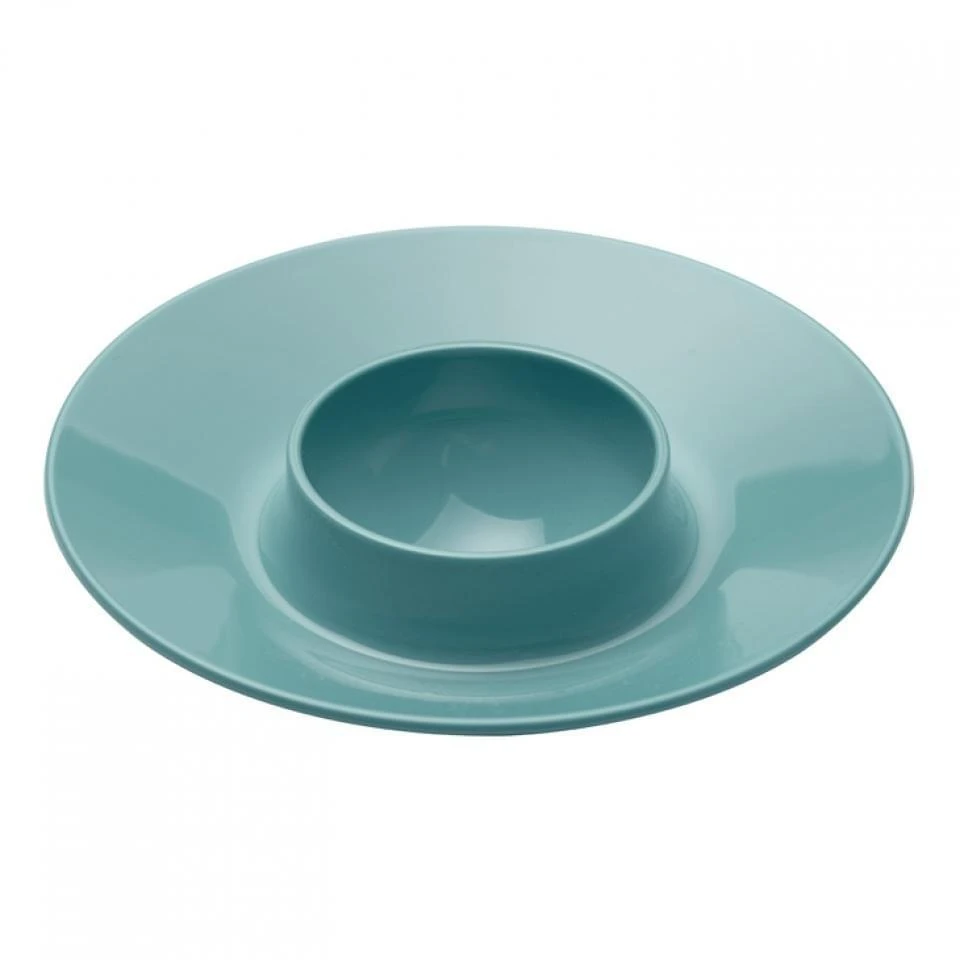 Mepal Eierschotel Groen Mepal Eierschotel Groen -Kampeerwereld Winkel 55720 mepal eierschotel