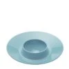 Mepal Eierschotel Blauw