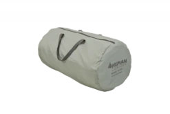 Human Comfort Gentilly 10 Duo Slaapmat Groen -Kampeerwereld Winkel 56691 human comfort gentilly 10 duo slaapmat