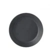 Mepal Diep Bord Bloom 220 Mm Zwart