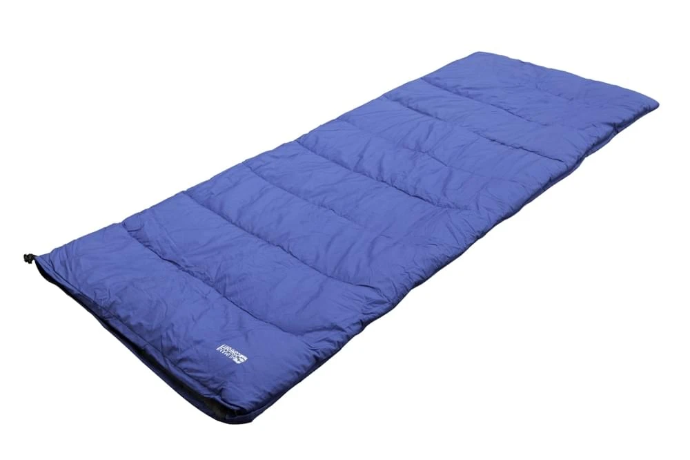Human Comfort Camp guru Hipsep Deken Slaapzak Synthetisch Blauw Human Comfort Camp Guru Hipsep Deken Slaapzak Synthetisch Blauw -Kampeerwereld Winkel 58237 human comfort hipsep deken slaapzak