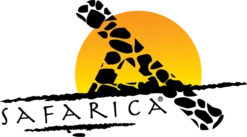 Safarica Cycloon L Pop Up - 3 Persoons Tent Grijs 2 Safarica Cycloon L Pop Up - 3 Persoons Tent Grijs -Kampeerwereld Winkel 58355 safarica cycloon l3 persoons tent