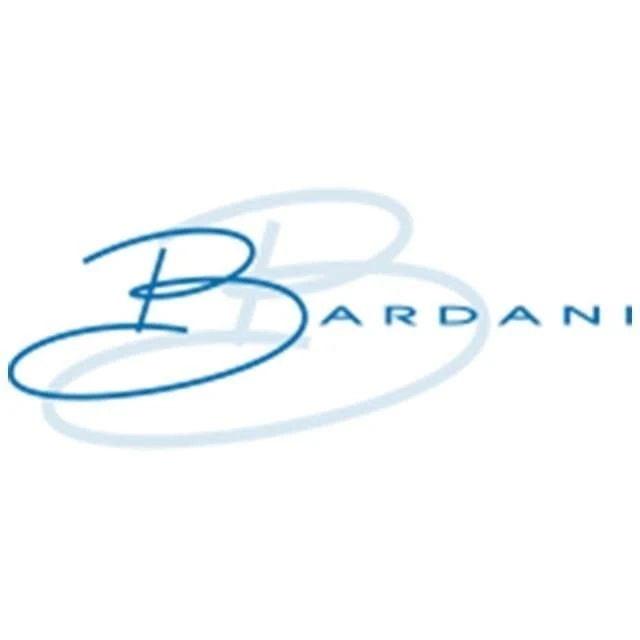 Bardani Stelvio 220 / 2 Persoons Tent Grijs Bardani Stelvio 220 / 2 Persoons Tent Grijs -Kampeerwereld Winkel 58499 bardani bardani stelvio 220 bijzettent