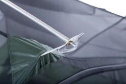 Marmot LimeLight 2 / 2 Persoons Tent - Grijs -Kampeerwereld Winkel 58531 marmot limelight 2 grey