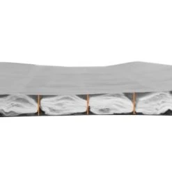 Exped SynMat HL Duo M Slaapmat Oranje -Kampeerwereld Winkel 59514 exped synmat hl duo m slaapmat