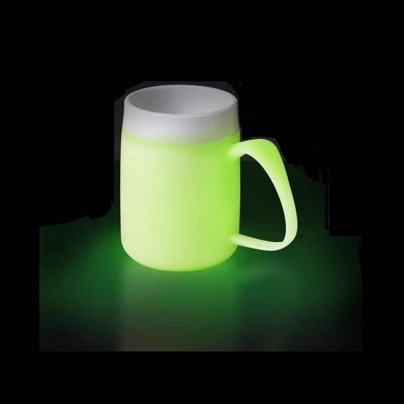 Vitility Thermo Beker Nightwatch Vitility Thermo Beker Nightwatch -Kampeerwereld Winkel 59687 vitility vt beker nightwatch