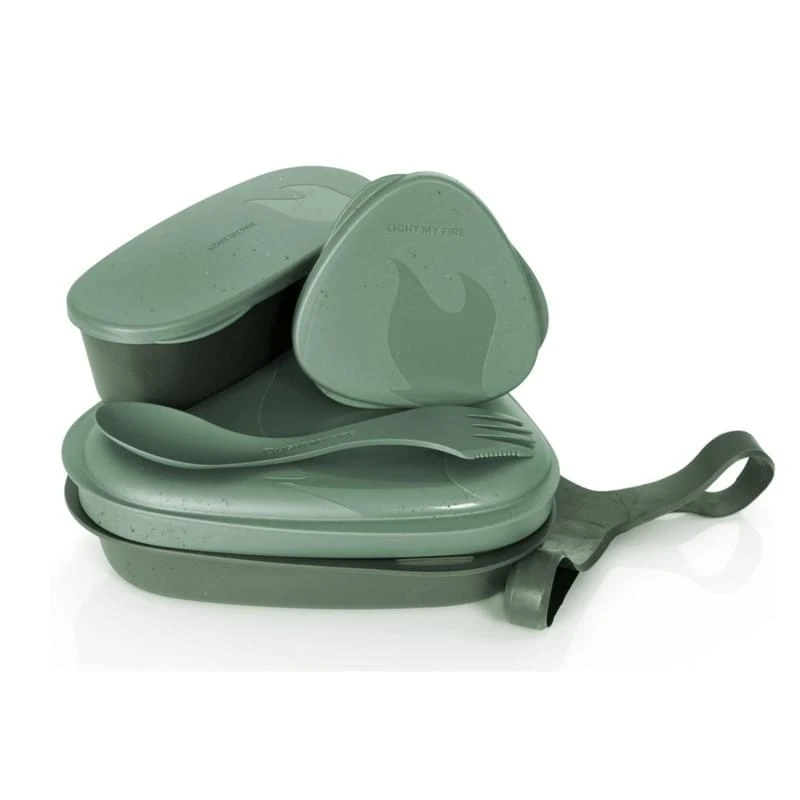 Light My Fire Lunchkit Bio Light My Fire Lunchkit Bio -Kampeerwereld Winkel 61311 light my fire lunchkit bio