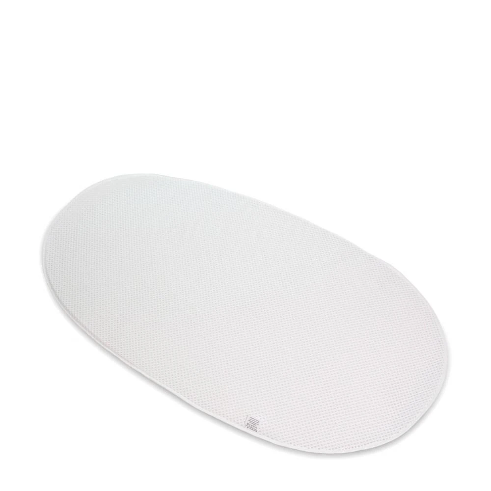 Deryan Welcool Matras Baby Isolatiemat Deryan Welcool Matras Baby Isolatiemat -Kampeerwereld Winkel 61847 deryan welcool mat baby