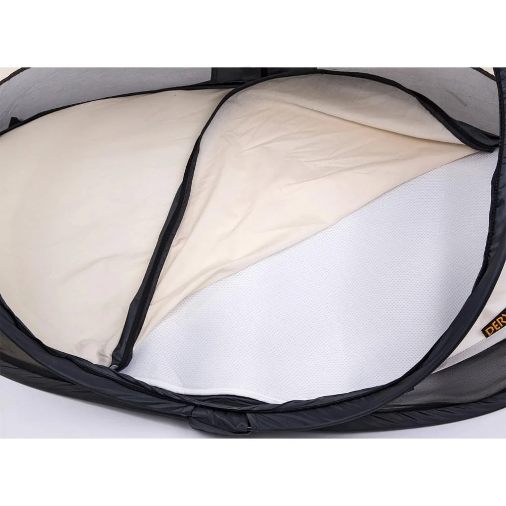 Deryan Welcool Matras Baby Isolatiemat Deryan Welcool Matras Baby Isolatiemat -Kampeerwereld Winkel 61848 deryan welcool mat baby
