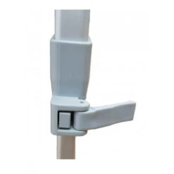 Defa Outdoor Kitchen Bamboe -Kampeerwereld Winkel 61955 defa outdoor kitchen