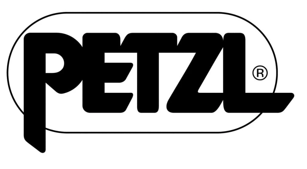 Petzl Tactikka+ RGB 350 Hoofdlamp Zwart Petzl Tactikka+ RGB 350 Hoofdlamp Zwart -Kampeerwereld Winkel 64054 petzl tactikkargb 350 hoofdlamp